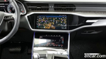 Audi A7 (4K) 55 TFSI Quattro Premium (06.2021)