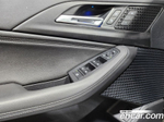 BMW 2 Series Active Tourer (U06) 220i Advantage (04.2023)