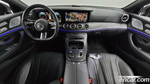 Mercedes-Benz CLS-Class C257 CLS300d 4MATIC (12.2022)