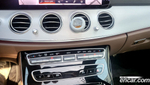 Mercedes-Benz E-Class W213 E250 Avangarde (12.2020)