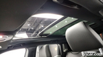 Jeep Compass 2 Generation S2.4 AWD (08.2022)