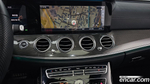 Mercedes-Benz E-Class W213 E350 4MATIC AMG Line (09.2019)