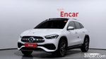 Mercedes-Benz GLA-Class H247 GLA250 4MATIC (12.2022)