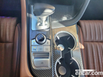 Genesis G70 2.0T AWD (12.2019)