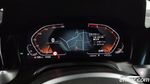 BMW 3 Series (G20) 320i M Sports (04.2022)