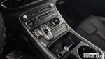 Hyundai The New Santa Fe Дизель 2.2 2WD (09.2022)