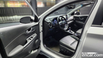 Hyundai The New KONA Hybrid Inspiration (05.2021)