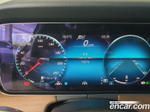 Mercedes-Benz E-Class W213 E250 Exclusive (08.2021)