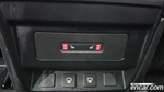 Land Rover Defender (L663) 110 D250 SE (09.2022)