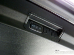 Ford Explorer 6 Generation 2.3 Limited 4WD (01.2020)