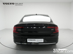 Volvo S90 B5 Ultimate Bright (11.2022)