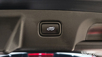 Hyundai The New Palisade Дизель 2.2 2WD (08.2023)