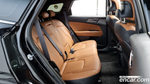 Kia Sportage 5 Generation Бензин 1.6 Turbo 2WD (04.2023)