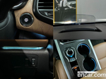 Renault Korea (Samsung) The New SM6 1.8 TCe 프리미에르 (08.2020)