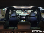 Hyundai Tucson (NX4) Бензин 1.6 Turbo 2WD (08.2023)