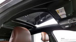 Lincoln New MKZ Hybrid (10.2019)