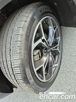 Kia Sportage The Bold Дизель 2.0 2WD (04.2020)