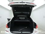 BMW 6 Series GT (G32) 630i xDrive M Sports (05.2021)