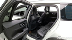 Volvo V60 Cross Country 2 Generation T5 AWD (05.2020)