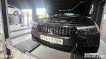 BMW 5 Series (G30) 530i M Sports Plus (12.2019)