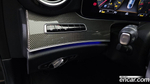 Mercedes-Benz E-Class W213 E350 4MATIC AMG Line (11.2019)