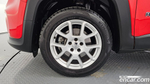 Jeep Renegade 2.4 Limited (01.2021)
