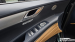 Genesis GV80 3.5T Бензин AWD (07.2020)