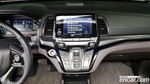 Honda Odyssey 3.5 (05.2022)