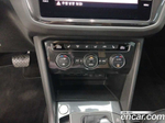 Volkswagen Tiguan 2 Generation 2.0 TDI Premium (03.2020)