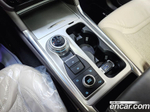 Ford Explorer 6 Generation 3.0 Platinum 4WD (06.2022)
