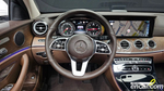 Mercedes-Benz E-Class W213 E220d 4MATIC Exclusive (07.2020)