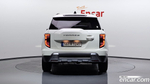 KG Mobility (Ssangyong) Torres Бензин 1.5 2WD (03.2023)