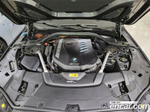 BMW 7 Series (G11) 745e i퍼포먼스 Design Pure Excellence (11.2019)