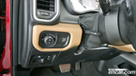 Dodge Ram Pickup 3.6 (12.2020)