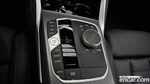 BMW 2 Series (G42) M240i xDrive Coupe (04.2023)