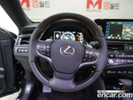 Lexus ES300h 7 Generation Executive (07.2023)
