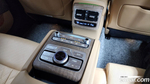 Kia The New K9 (Quoris/K900) 2 Generation 3.8 GDI AWD (02.2022)
