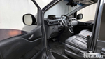 Hyundai Staria Cargo 3-х местный (05.2021)