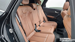 Audi Q5 (FY) 45 TFSI Quattro Premium (10.2023)