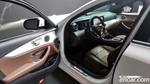 Mercedes-Benz E-Class W213 E250 Avangarde (02.2021)