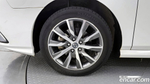 Renault Korea (Samsung) SM5 Nova Classic (08.2019)