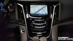 Cadillac Escalade 6.2 (12.2019)