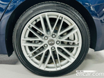 Genesis G70 2.2D (12.2019)