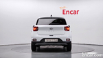 Hyundai Venue 1.6 Modern (07.2020)