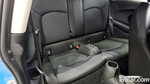 Mini Cooper Basic (08.2019)