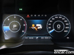 KG Mobility (Ssangyong) Very New Tivoli Дизель 1.6 2WD (01.2021)