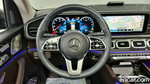 Mercedes-Benz GLE-Class W167 GLE350e 4MATIC (05.2023)