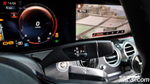 Mercedes-Benz E-Class W213 E250 AMG Line (08.2023)