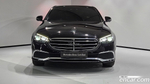 Mercedes-Benz E-Class W213 E450 4MATIC Exclusive (02.2021)