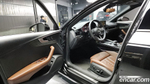 Audi A4 (B9) 40 TFSI Premium (11.2019)